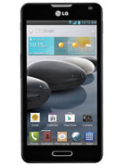 Best available price of LG Optimus F6 in Gabon