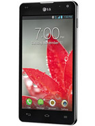 Best available price of LG Optimus G LS970 in Gabon