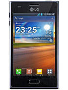 Best available price of LG Optimus L5 E610 in Gabon