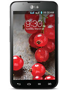 Best available price of LG Optimus L7 II Dual P715 in Gabon