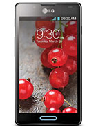 Best available price of LG Optimus L7 II P710 in Gabon