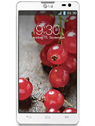 Best available price of LG Optimus L9 II in Gabon