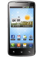 Best available price of LG Optimus LTE SU640 in Gabon