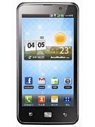 Best available price of LG Optimus LTE LU6200 in Gabon