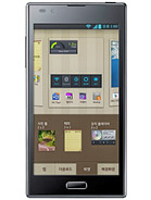 Best available price of LG Optimus LTE2 in Gabon