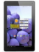 Best available price of LG Optimus Pad LTE in Gabon