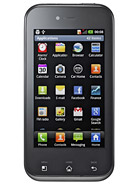 Best available price of LG Optimus Sol E730 in Gabon