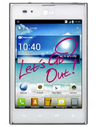 Best available price of LG Optimus Vu P895 in Gabon