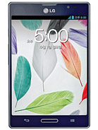 Best available price of LG Optimus Vu II F200 in Gabon