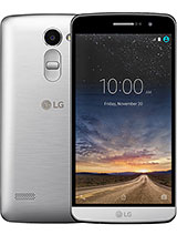 Best available price of LG Ray in Gabon