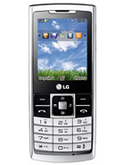 Best available price of LG S310 in Gabon