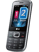 Best available price of LG S365 in Gabon