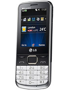 Best available price of LG S367 in Gabon