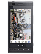 Best available price of LG Optimus Z in Gabon