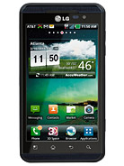 Best available price of LG Thrill 4G P925 in Gabon