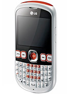 Best available price of LG Town C300 in Gabon