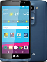 Best available price of LG Tribute 2 in Gabon