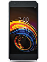 Best available price of LG Tribute Empire in Gabon