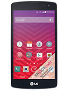 Best available price of LG Tribute in Gabon