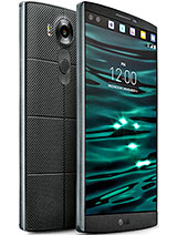 Best available price of LG V10 in Gabon