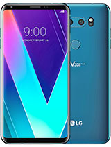 Best available price of LG V30S ThinQ in Gabon