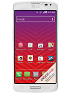 Best available price of LG Volt in Gabon