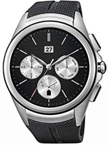 Best available price of LG Watch Urbane 2nd Edition LTE in Gabon