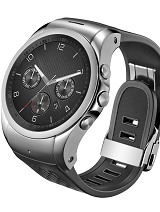 Best available price of LG Watch Urbane LTE in Gabon