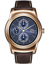 Best available price of LG Watch Urbane W150 in Gabon