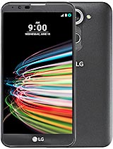 Best available price of LG X mach in Gabon