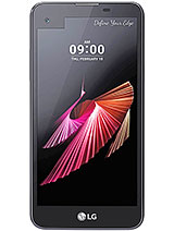Best available price of LG X screen in Gabon