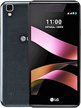 Best available price of LG X style in Gabon