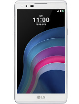 Best available price of LG X5 in Gabon