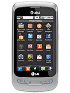Best available price of LG Thrive P506 in Gabon