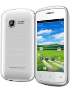Best available price of Maxwest Android 320 in Gabon
