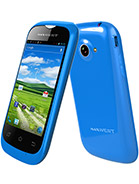 Best available price of Maxwest Android 330 in Gabon