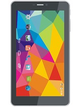 Best available price of Maxwest Nitro Phablet 71 in Gabon