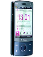 Best available price of T-Mobile MDA Compact IV in Gabon