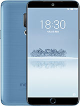 Best available price of Meizu 15 in Gabon