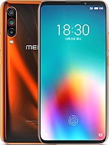 Best available price of Meizu 16T in Gabon