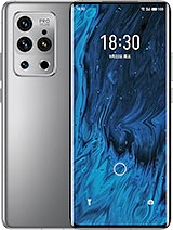 Best available price of Meizu 18s Pro in Gabon