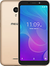 Best available price of Meizu C9 Pro in Gabon