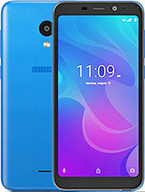 Best available price of Meizu C9 in Gabon