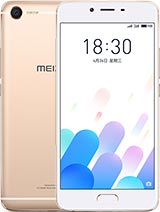 Best available price of Meizu E2 in Gabon