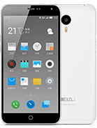 Best available price of Meizu M1 Note in Gabon