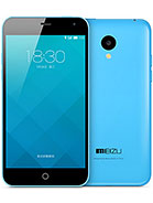 Best available price of Meizu M1 in Gabon