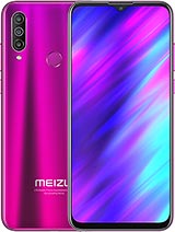 Best available price of Meizu M10 in Gabon