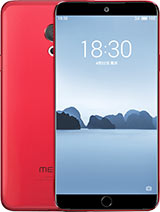 Best available price of Meizu 15 Lite in Gabon
