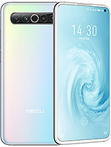 Best available price of Meizu 17 in Gabon