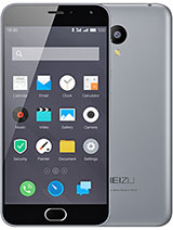 Best available price of Meizu M2 in Gabon